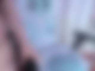 lola-caicedo's Live Sex Cam Show