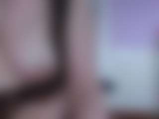 lola-caicedo's Live Sex Cam Show