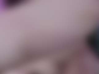 Live cam show with lola-caicedo - Indian Twerk on Camsoda | colombia