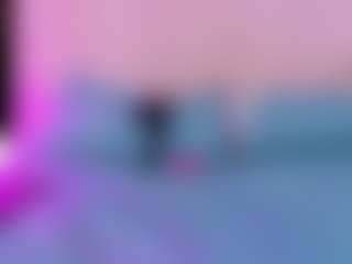 lola-caicedo's Live Sex Cam Show