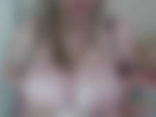 lucyBarker's Live Sex Cam Show