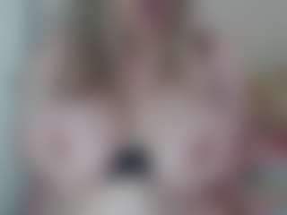 lucyBarker's Live Sex Cam Show