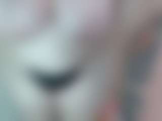 lucyBarker's Live Sex Cam Show
