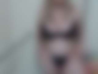 lucyBarker's Live Sex Cam Show