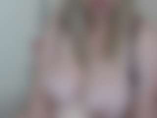 lucyBarker's Live Sex Cam Show