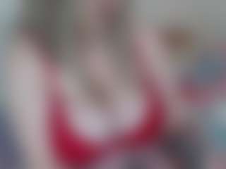 Live cam show with lucyBarker - Blonde Hair Curvy on Taboo Cams XXX