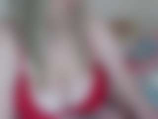 Live cam show with lucyBarker - New Big Ass on Taboo Cams XXX