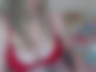 lucyBarker's Live Sex Cam Show