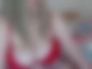 lucyBarker's Live Sex Cam Show