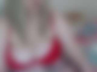 lucyBarker's Live Sex Cam Show