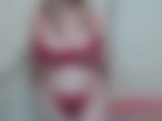 Live cam show with lucyBarker - New Shaved Pussy on camgirlchat.live