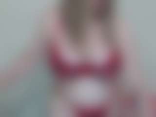 Live cam show with lucyBarker - Ahegao on Stripli.com