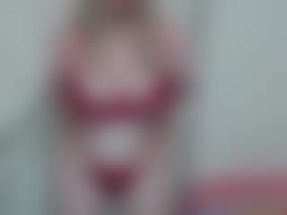 Live cam show with lucyBarker - Ahegao on Camsoda