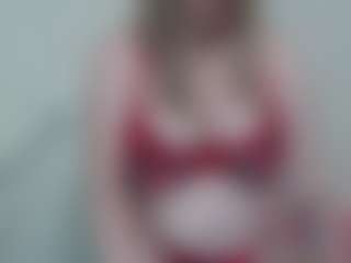 Live cam show with lucyBarker - Ahegao on sexytreat.net