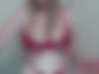 Live cam show with lucyBarker - Tattoos Blonde Hair on Livezox