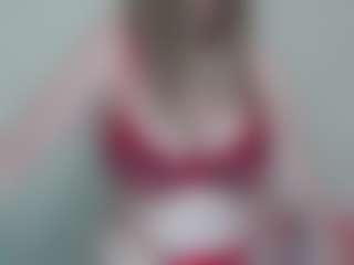 Live cam show with lucyBarker - New Lovense on SpankPalCams