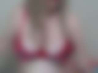 lucyBarker's Live Sex Cam Show