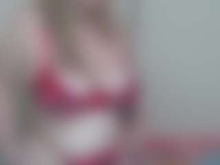 Live cam show with lucyBarker - New Toys on Uber Horny