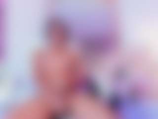 MaisonAmora's Live Sex Cam Show