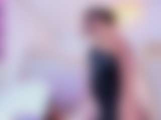 MaisonAmora's Live Sex Cam Show