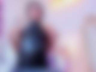 MaisonAmora's Live Sex Cam Show