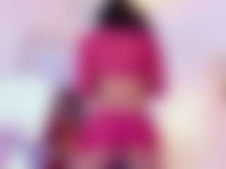 MaisonAmora's Live Sex Cam Show