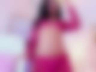 MaisonAmora's Live Sex Cam Show