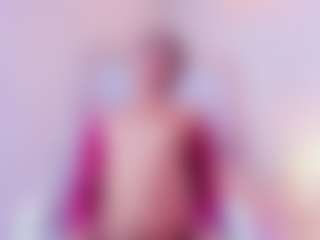 MaisonAmora's Live Sex Cam Show