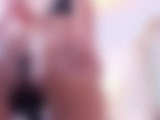 MaisonAmora's Live Sex Cam Show
