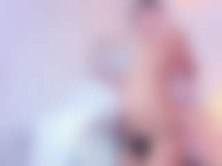 MaisonAmora's Live Sex Cam Show