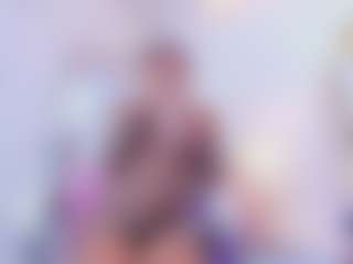 MaisonAmoras Live-Sex-Cam-Show