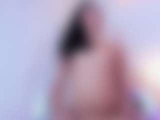 MaisonAmora's Live Sex Cam Show