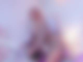 MaisonAmoras Live-Sex-Cam-Show
