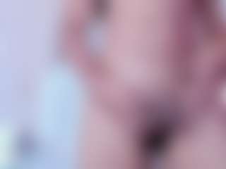Live cam show with MaisonAmora - Anal Toys on Camsoda