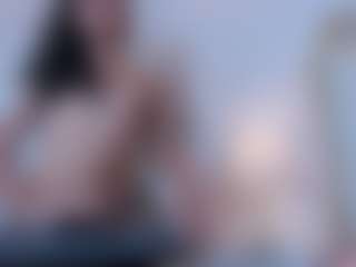 MaisonAmora's Live Sex Cam Show