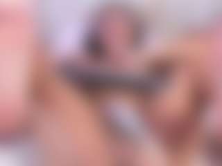 MaisonAmora's Live Sex Cam Show