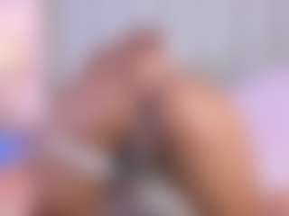 MaisonAmora's Live Sex Cam Show