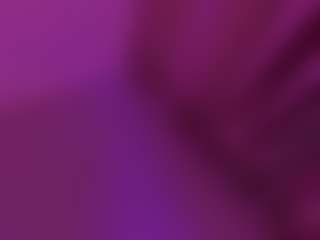 Live cam show with MaisonAmora - Drinking on Camsoda
