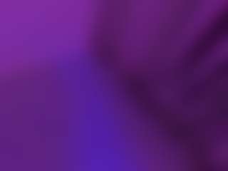 Live cam show with MaisonAmora - White on Camsoda | colombia