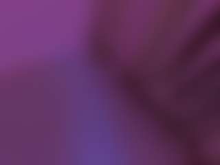 Live cam show with MaisonAmora - White on Camsoda | colombia