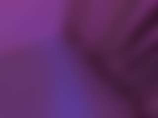 MaisonAmoras Live-Sex-Cam-Show