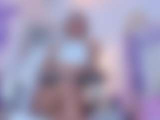MaisonAmora's Live Sex Cam Show