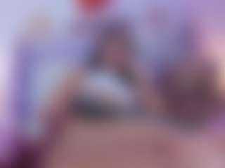 Live cam show with MaisonAmora - Average on mypornchat.com