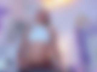 MaisonAmora's Live Sex Cam Show