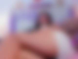 MaisonAmora's Live Sex Cam Show