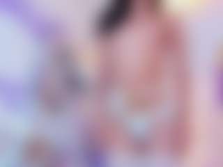 MaisonAmora's Live Sex Cam Show