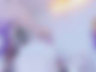 Live cam show with MaisonAmora - Average on crypto-cams