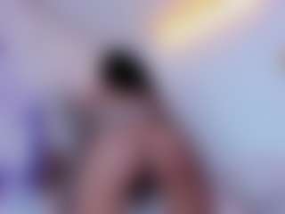 MaisonAmora's Live Sex Cam Show