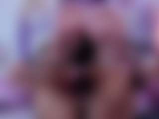 MaisonAmora's Live Sex Cam Show