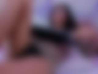 MaisonAmora's Live Sex Cam Show
